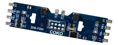 Placas De Circuito Placa Pcb Mejorada Placa De Circuito De