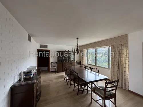 San Román Apartamento En Venta
