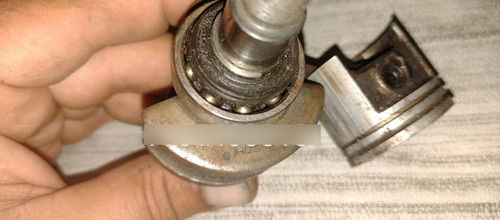Repuestos Motosierra Stihl 170