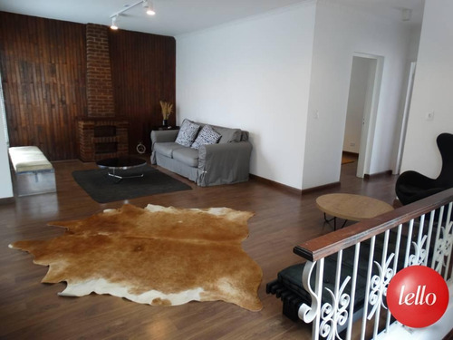 Imagem 20 de 30 de Comercial - Ref: 207900
