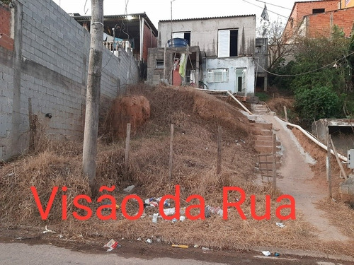 Imagem 5 de 13 de Casa Com 2 Quartos E 2 Banheiros