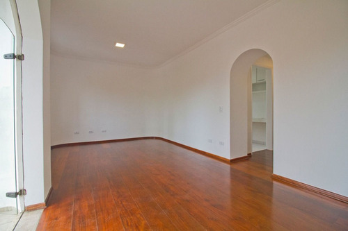 Imagem 17 de 30 de Apartamento Em Jardim Brasil (zona Sul), São Paulo/sp De 75m² 2 Quartos À Venda Por R$ 635.000,00 - Ap2116349-s
