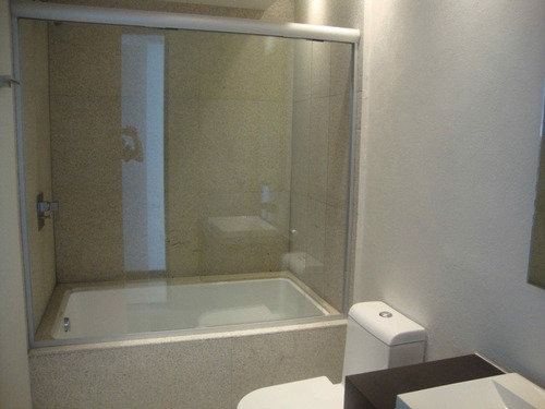 Imagen 21 de 27 de Departamento En Club Residencial Bosques, Lomas Del Chamizal