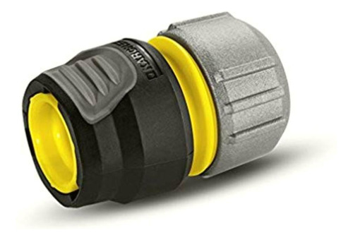 Karcher Conector Universal Premium
