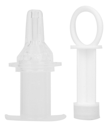 Od Comedero De Agua For Bebés, 2 Piezas, Seguro For