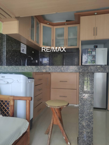 Venta De Apartamento En El Conjunto Residencial Villas De Fuente Mar