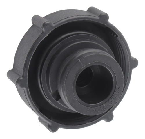 Tapa Del Depósito De Refrigerante Del Motor Mja4440ba Tapa D