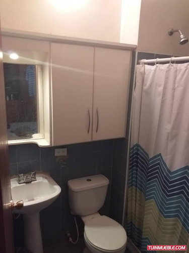 Apartamentos En Venta