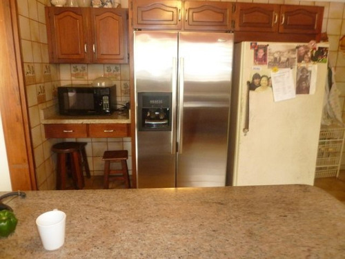 Imagen 8 de 14 de Mayerling Gonzalez Bm Vende Casa Mls #20-13040