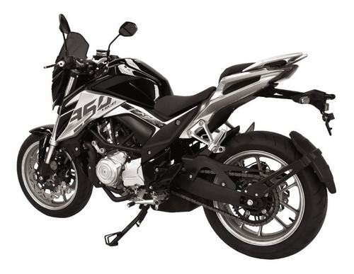 Imagen 8 de 8 de Lifan