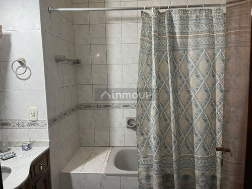 Casa 2 Dorm 2 Baños Cocher