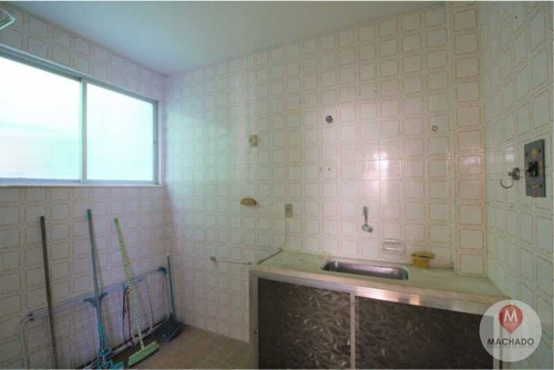 Imagem 7 de 15 de Apartamento-à Venda-centro-araruama - Ap-0114