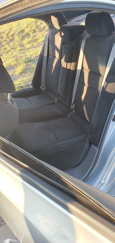 Imagem 7 de 12 de Honda Civic Lxs