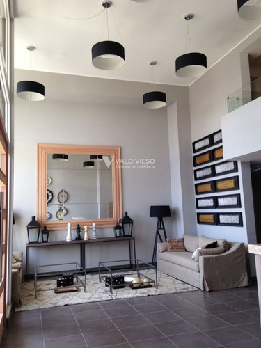 Venta Departamento Excelente Ubicación, Concepción