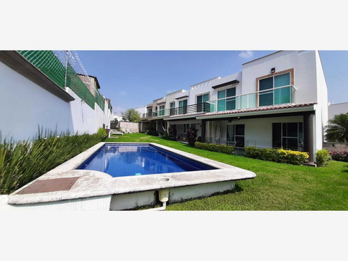 Casa Sola En Renta Las Animas | MercadoLibre Casa Sola En Renta Las Animas | MercadoLibre