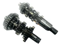Comprar Caja De Cambio Tx\u002Frkv\u002Fspeed\u002Fowen