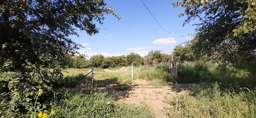 Imagen 14 de 14 de Se Vende Lotes En Piedra Pintada- Villa Dolores