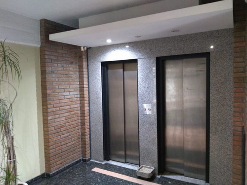 Imagen 4 de 15 de Oficina En Alquiler En San Miguel