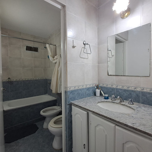 Venta Casa - Santo Domingo Alt. 1100 - Yerba Buena