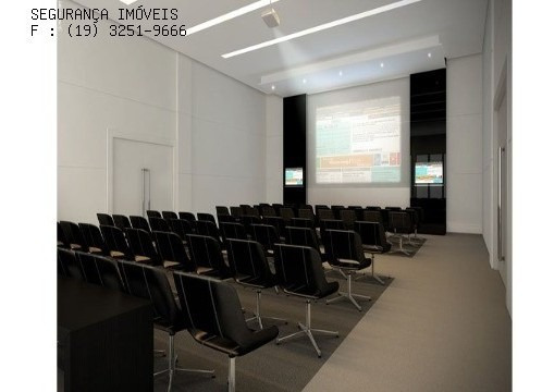 Imagem 8 de 30 de Sala - Sl00031 - 1611673