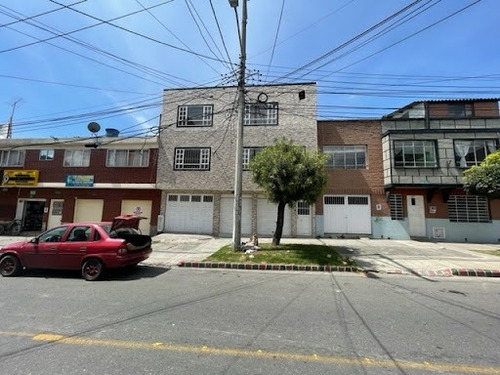 Imagen 5 de 15 de Locales En Arriendo Restrepo 820-472