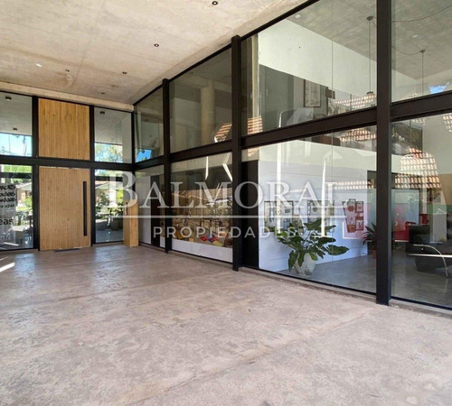 Imagen 2 de 25 de Departamento En Venta - Zona: Centro / Ref: 2130