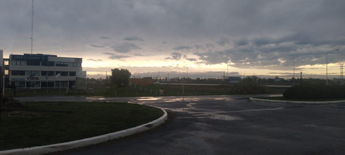 Terreno En Venta - 600mts2 - Tiempos De Canning, Ezeiza
