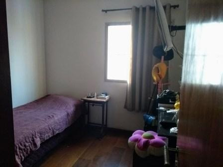 Imagem 12 de 19 de Apartamento Com 3 Dormitórios À Venda, 68 M² Por R$ 550.000,00 - Vila Da Saúde - São Paulo/sp - Ap1689