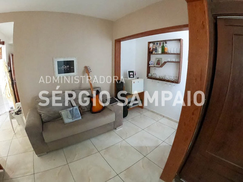 Imagem 7 de 26 de Comercial/industrial - Ref: 8727