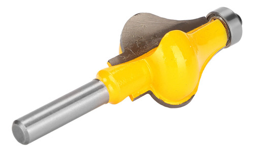 Zx Handrail Router Bits, Fresa Para Carpintaria De