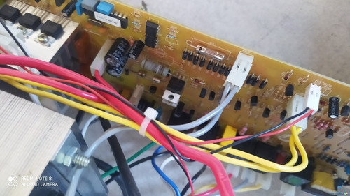 Esquemas Elétricos Para Nobreaks E Derivados