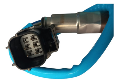 Sensor Oxigeno Civic Crv 2017 2018-2021 2022 Pilot Ridgeline