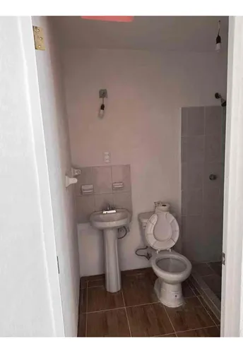 Remate Bancario, Villas De San Juan., León, Gto