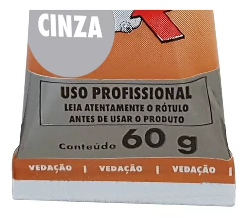 SILICONA ALTA TEMPERATURA GRIS W-MAX 50GRS WURTH – Herramientas Protools