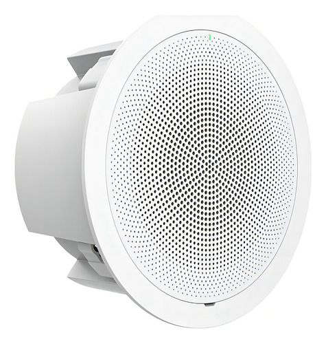 Parlante Ip Grandstream Gsc3506 - Electrocom