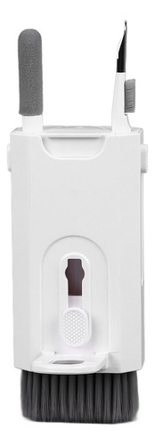 Kit De Limpieza Electrónica 8 En 1 Para Pantalla De Portátil