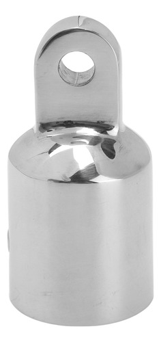 Pipe Eye End Cap Bimini, Accesorios De Montaje Superior De A