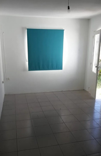 Alquiler Casa 1 Dormitorio - Unión