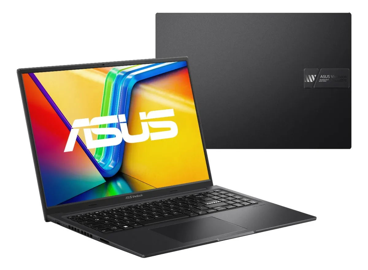 Asus Premium 12450H K3605ZF-N1198W