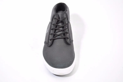 Zapatilla Botitas Hombre Le Coq Sportif Art: Brancion Promo | MercadoLibre