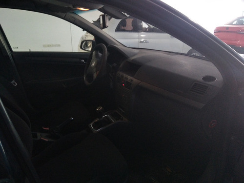 Chevrolet Vectra 2.0 Gt Gls