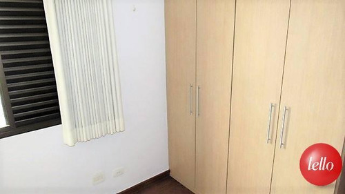 Imagem 19 de 23 de Apartamento - Ref: 148275