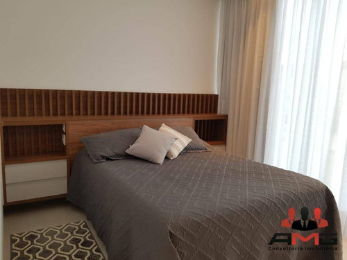 Imagem 13 de 30 de Casa Com 5 Dormitórios À Venda, 350 M² Por R$ 5.000.000,00 - Riviera - Módulo 24 - Bertioga/sp - Ca0968