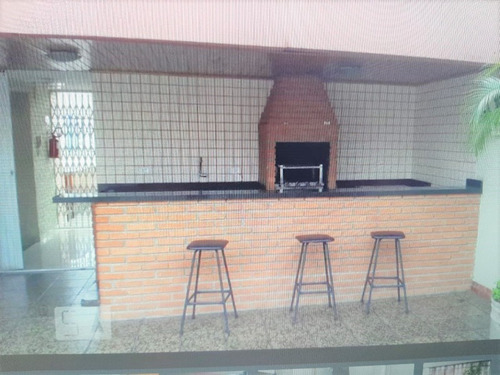 Imagem 10 de 13 de Apartamento Campos Eliseos Sao Paulo Sp Brasil - 3853