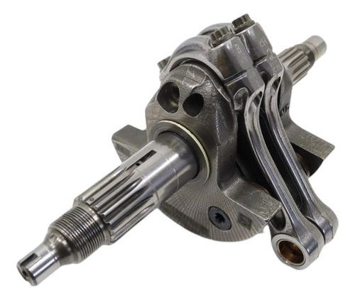 Virabrequim Completo Ducati Diavel 1260 S 19-23(805) (Usado)