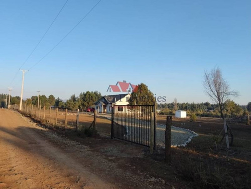 Imagen 9 de 18 de Termas Catillo