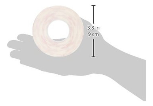 Cinta Aislante De Espuma 3m - 1114112 - 1113996 Vhb 4950 Cin