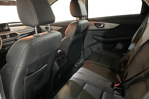 Dongfeng (in) 1.8 Comfort Mt 5p 5p