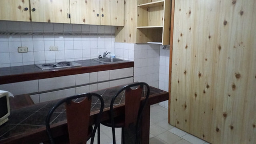La Boyera En Urbanizacion Privada Anexo Tipo Chalet