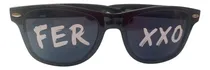 Comprar Gafas De Sol Ferxxo  Gafas Fercho Gafas Feid 